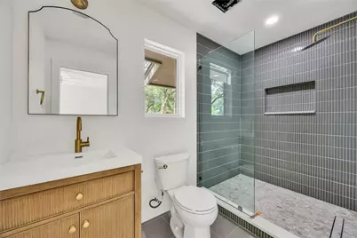 2501 Crownspoint Drive, Austin, TX 78748 - Photo 29