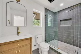 2501 Crownspoint Dr, Austin, TX 78748 - Photo 29