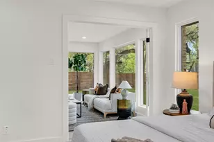 2501 Crownspoint Dr, Austin, TX 78748 - Photo 19