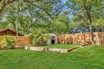 2501 Crownspoint Drive, Austin, TX 78748 - Photo 39