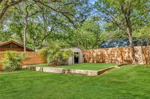 2501 Crownspoint Dr, Austin, TX 78748 - Photo 39