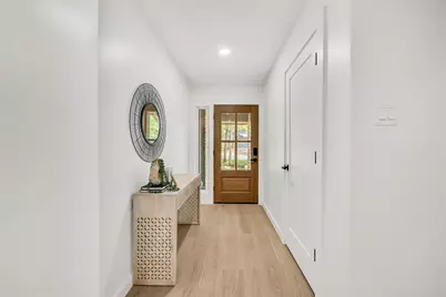 2501 Crownspoint Drive, Austin, TX 78748 - Photo 5