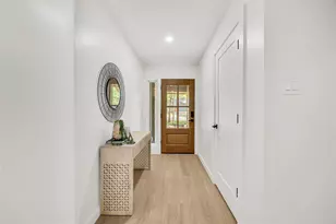 2501 Crownspoint Dr, Austin, TX 78748 - Photo 5