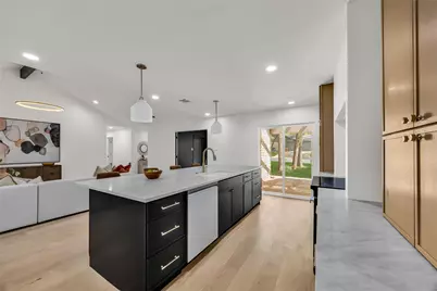 2501 Crownspoint Drive, Austin, TX 78748 - Photo 13