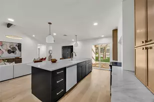 2501 Crownspoint Dr, Austin, TX 78748 - Photo 13