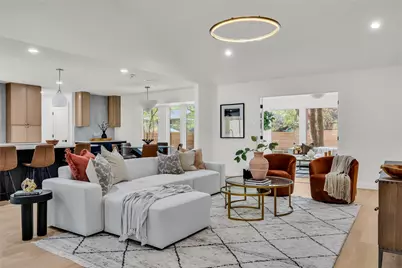 2501 Crownspoint Drive, Austin, TX 78748 - Photo 7