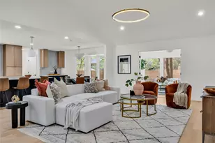 2501 Crownspoint Dr, Austin, TX 78748 - Photo 7