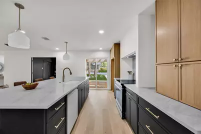 2501 Crownspoint Drive, Austin, TX 78748 - Photo 15