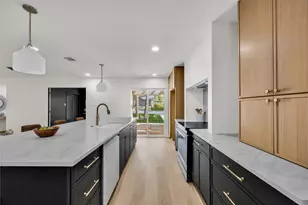 2501 Crownspoint Dr, Austin, TX 78748 - Photo 15