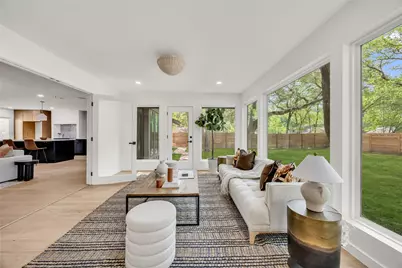 2501 Crownspoint Drive, Austin, TX 78748 - Photo 25