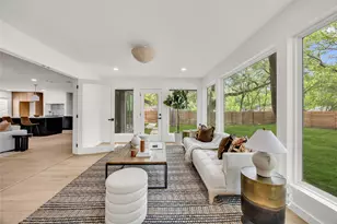 2501 Crownspoint Dr, Austin, TX 78748 - Photo 25