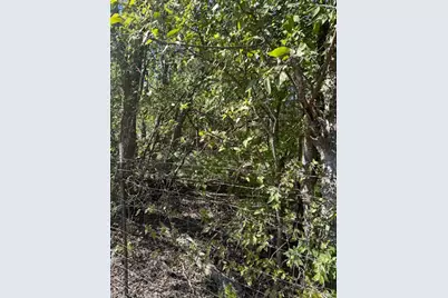 800 Arnold Drive, Bartlett, TX 76511 - Photo 7