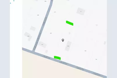 800 Arnold Drive, Bartlett, TX 76511 - Photo 5