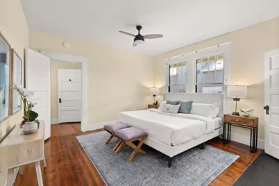 3402 Cedar Street, Austin, TX 78705 - Photo 11