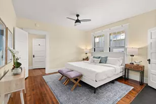 3402 Cedar St, Austin, TX 78705 - Photo 11