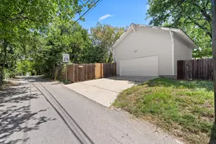 3402 Cedar St, Austin, TX 78705 - Photo 21