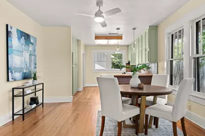 3402 Cedar Street, Austin, TX 78705 - Photo 7