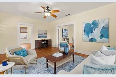 3402 Cedar Street, Austin, TX 78705 - Photo 5