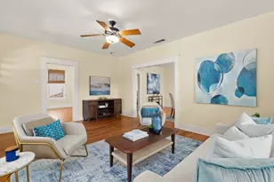 3402 Cedar St, Austin, TX 78705 - Photo 5