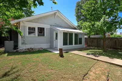 3402 Cedar Street, Austin, TX 78705 - Photo 19