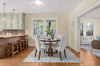 3402 Cedar Street, Austin, TX 78705 - Photo 9