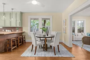 3402 Cedar St, Austin, TX 78705 - Photo 9