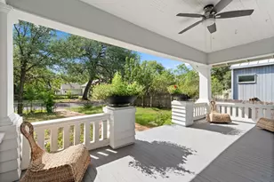 3402 Cedar St, Austin, TX 78705 - Photo 3