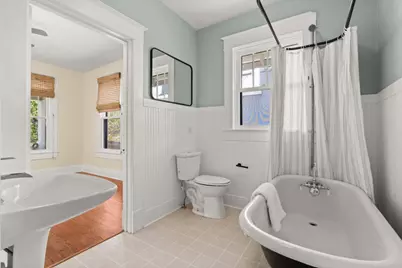 3402 Cedar Street, Austin, TX 78705 - Photo 15