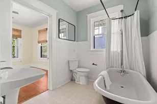 3402 Cedar St, Austin, TX 78705 - Photo 15