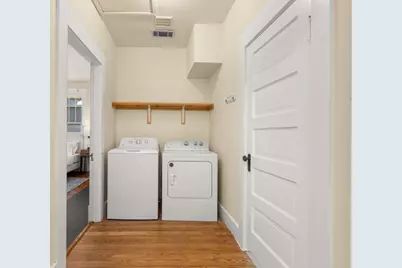 3402 Cedar Street, Austin, TX 78705 - Photo 17