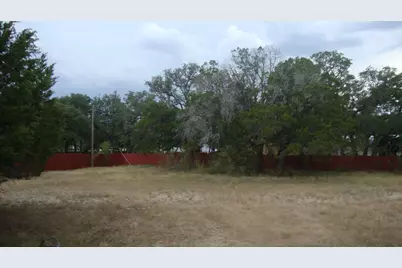 6704 Bar K Clubhouse Court, Lago Vista, TX 78645 - Photo 3