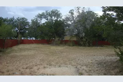 6704 Bar K Clubhouse Court, Lago Vista, TX 78645 - Photo 1
