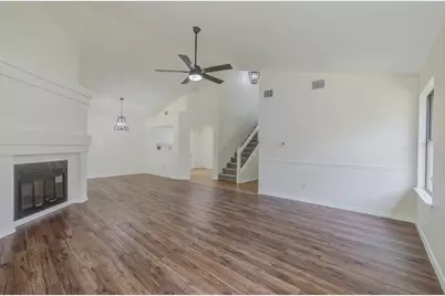 12023 Shady Springs Road, Austin, TX 78758 - Photo 11