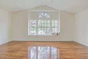 12023 Shady Springs Rd, Austin, TX 78758 - Photo 23