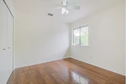 12023 Shady Springs Road, Austin, TX 78758 - Photo 19