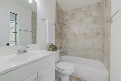 12023 Shady Springs Road, Austin, TX 78758 - Photo 31