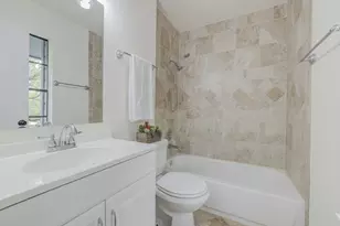 12023 Shady Springs Rd, Austin, TX 78758 - Photo 31