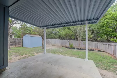 12023 Shady Springs Road, Austin, TX 78758 - Photo 35