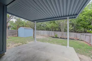 12023 Shady Springs Rd, Austin, TX 78758 - Photo 35