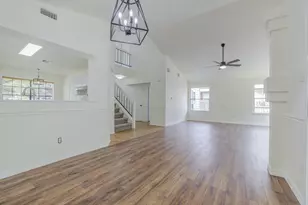 12023 Shady Springs Rd, Austin, TX 78758 - Photo 7