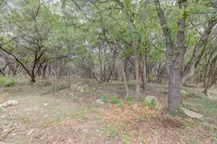 12023 Shady Springs Rd, Austin, TX 78758 - Photo 39