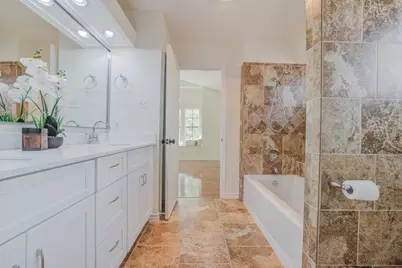 12023 Shady Springs Road, Austin, TX 78758 - Photo 27