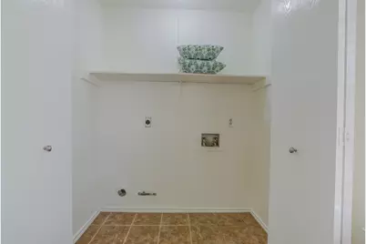 12023 Shady Springs Road, Austin, TX 78758 - Photo 17