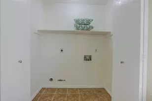 12023 Shady Springs Rd, Austin, TX 78758 - Photo 17