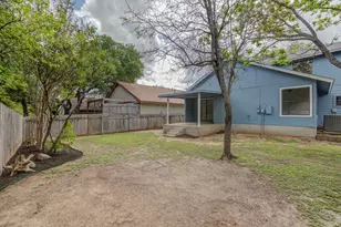 12023 Shady Springs Rd, Austin, TX 78758 - Photo 37