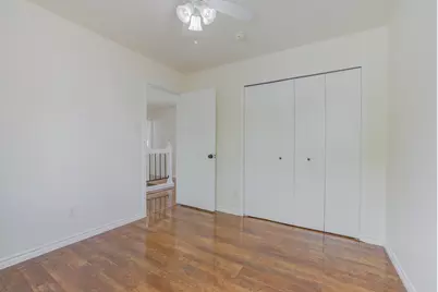 12023 Shady Springs Road, Austin, TX 78758 - Photo 21