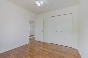 12023 Shady Springs Rd, Austin, TX 78758 - Photo 21