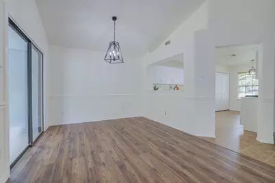 12023 Shady Springs Road, Austin, TX 78758 - Photo 5