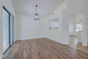 12023 Shady Springs Rd, Austin, TX 78758 - Photo 5