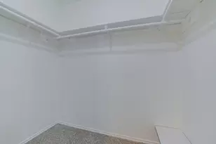 12023 Shady Springs Rd, Austin, TX 78758 - Photo 29